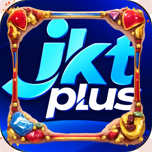 jktplus — galeri pratinjau Resmi APK